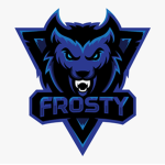 Crew frost