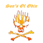Son's of Odin