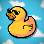 duckie's corner