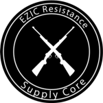 EZIC Supply Core