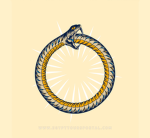 Ouroboros Media