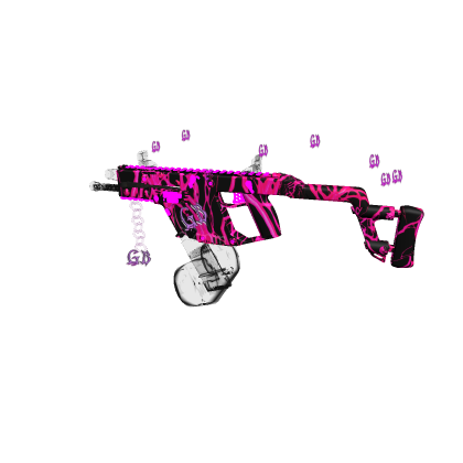 GB Vector Drum