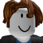 Chris Playz (fan group)