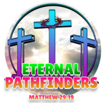 Eternal Pathfinders