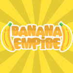 EaT_a_bAnAnA