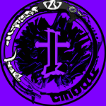 The Hollow's Faith