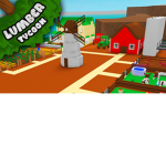 Lumber®