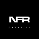 (N.F.R)