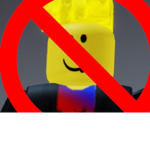 Anti Cheez Club