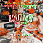 zoutlet