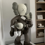 devxured