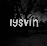 lysvin
