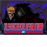 Bleach: Death Revolution