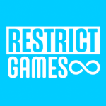 Restrict Games