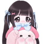 tinyplushies