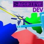 AggrieveDev