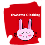 Sweater Clothing