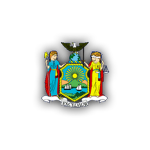 City of New Bloxton: Remake Car License Holders