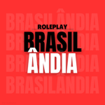 Roleplay Brasilândia