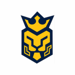 L1VESTRONG