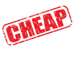 CheapClothes™