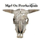Mad Ox Productions