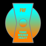 Ferrus Rapid Intervention Unit