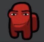 Drywell