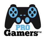 Pro Gamers™