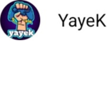 Sup GT YayeK
