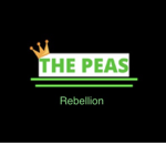 The Pea Rebellion