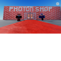 PHOTONS SHOP