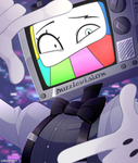 Mr. Puzzles Fan Group