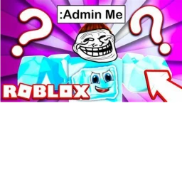 Free Owner Admin icon