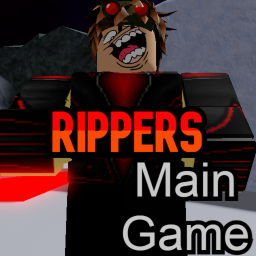 (WILL BE THE MAIN GAME) IN CONSTRUCTION (JOINABLE)