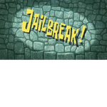Cool jailbreak group.