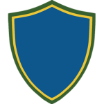 Kingdom of Noobshev
