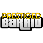 Prestiged Barrio