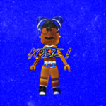 Shay clothing .