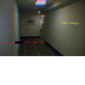 A Spark of Revolution