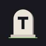 Tombstones Studios
