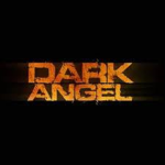 Dark-Angel_(TR)