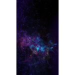 Dream ice:)