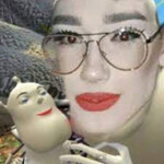 escape james charles obby😞 (ADMIN)