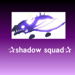 shadow_squad_