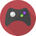 tonk Games!