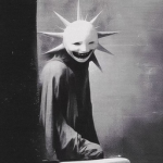 Horrorhaven
