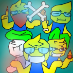 Biohazard Game