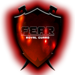 [F.E.A.R] Royal Guard