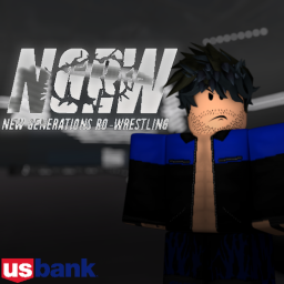 || US Banks Center || Money in the Bank 2021 ||